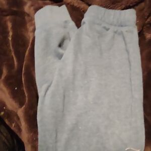 Girls Sweatpants